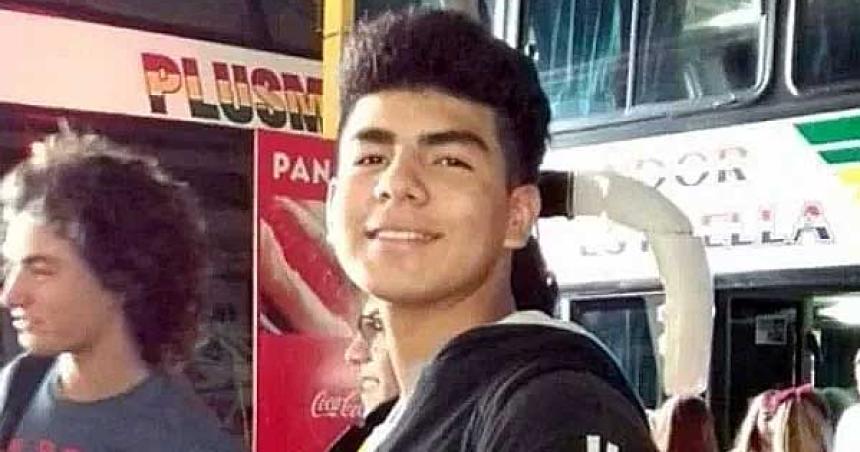 La Caacutemara de Casacioacuten bonaerense confirmoacute las condenas por el crimen de Fernando Baacuteez Sosa
