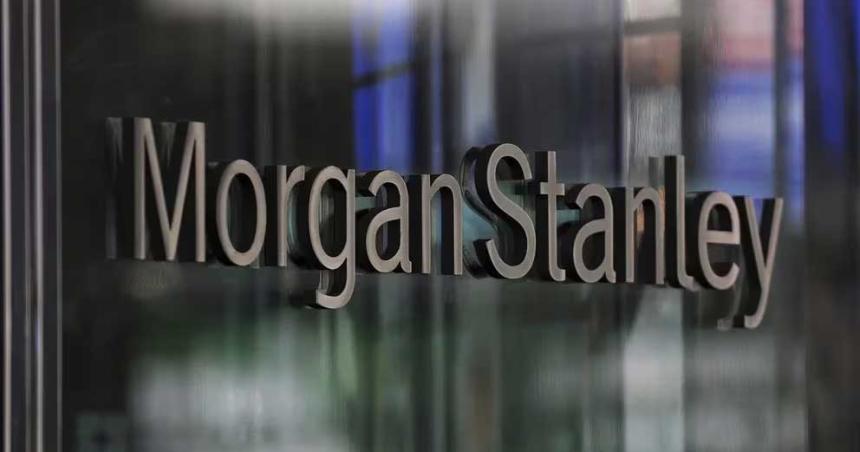 Un gigante de Wall Street estimoacute un derrumbe de la inflacioacuten argentina para 2025