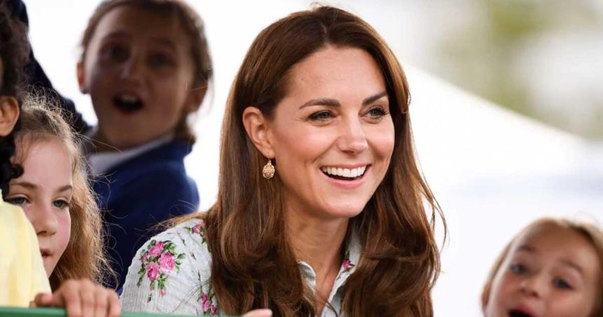 Quimioterapia preventiva o adyuvante- asiacute es el tratamiento al que se somete Kate Middleton