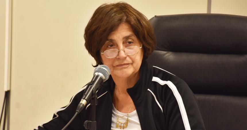 Roboacute a los tiros y lo condenaron a 6 antildeos y ocho meses de prisioacuten