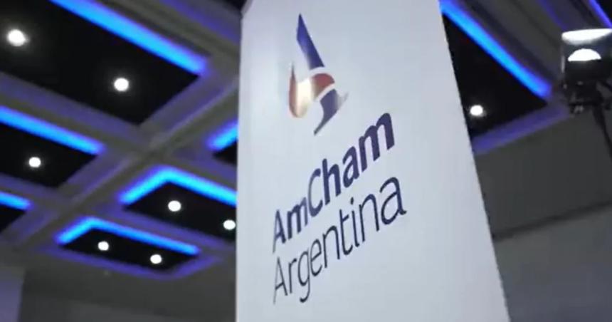 AmCham advirtioacute a Milei por las postulaciones de Lijo y Garciacutea Mansilla para la Corte