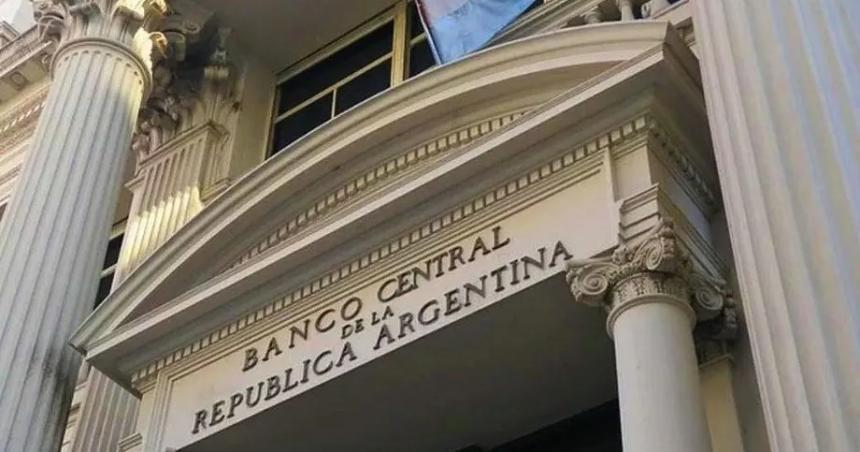 Los bancos volvieron a bajar las tasas de los plazos fijos