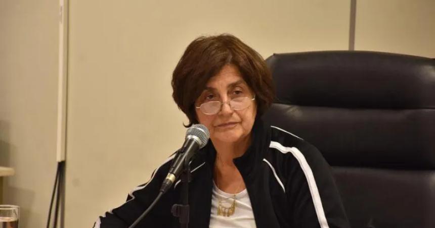 En un juicio abreviado condenaron a 5 antildeos de prisioacuten a un homicida en Toay