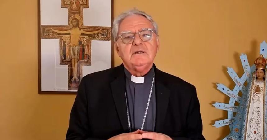 La Iglesia llamoacute a evitar la indiferencia con los afectados de los despidos en su mensaje pascual