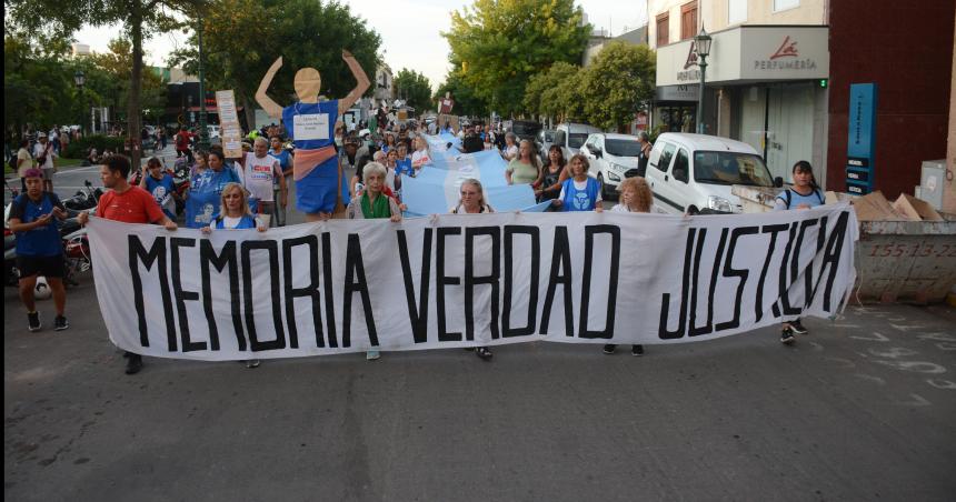 Imaacutegenes de la semana