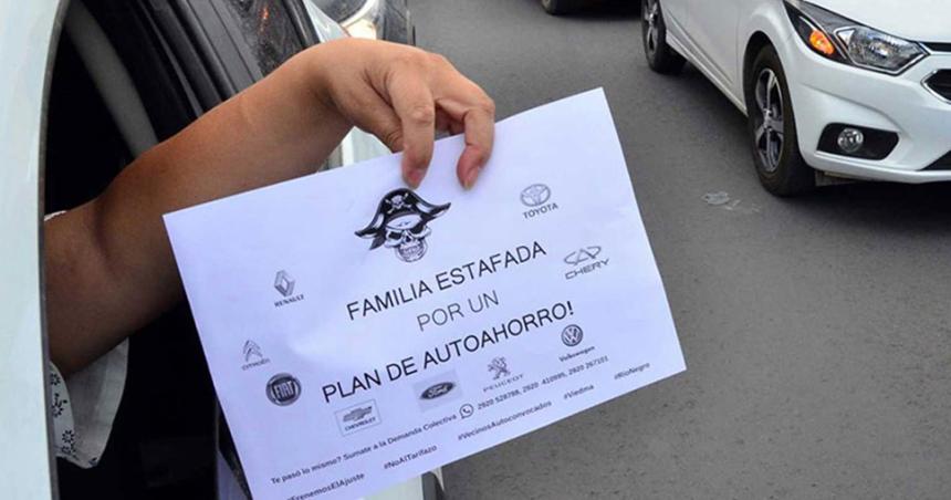 Un ejemplo de la necesidad de Estado presente en medio del show de la crueldad