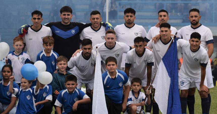 Paridad en Arauz