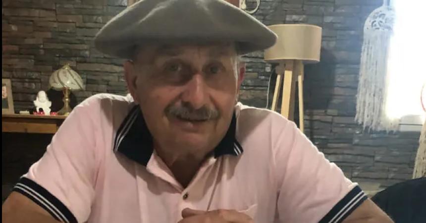 Investigan el crimen del cuidador de una estancia