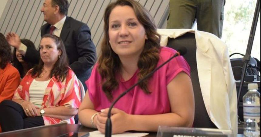 Proponen en la Legislatura un freno a las apuestas on line