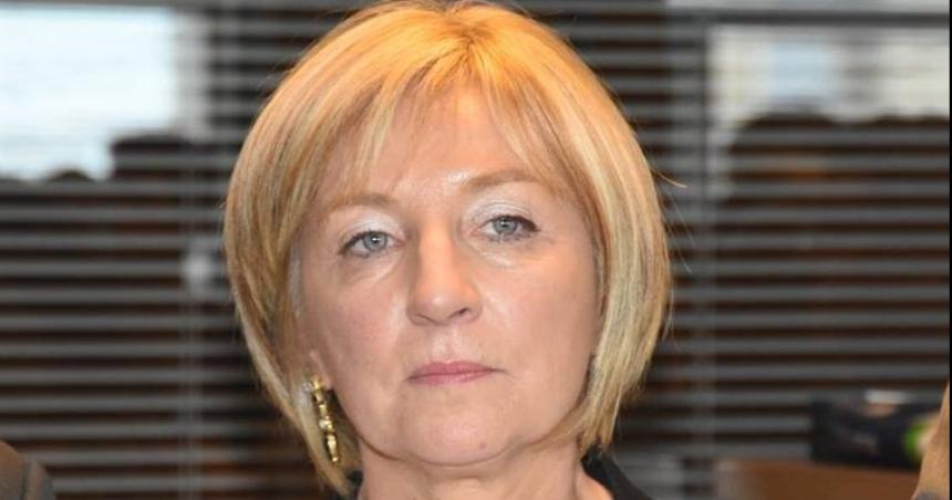 El TdeC se prepara para auditar los Fideicomisos de La Pampa