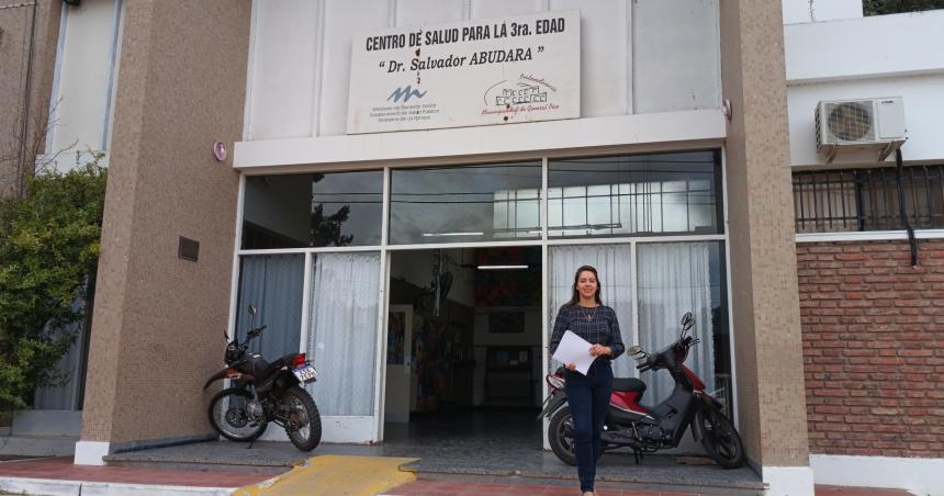 Oncologiacutea- destacan el valor fundamental del asesoramiento geneacutetico