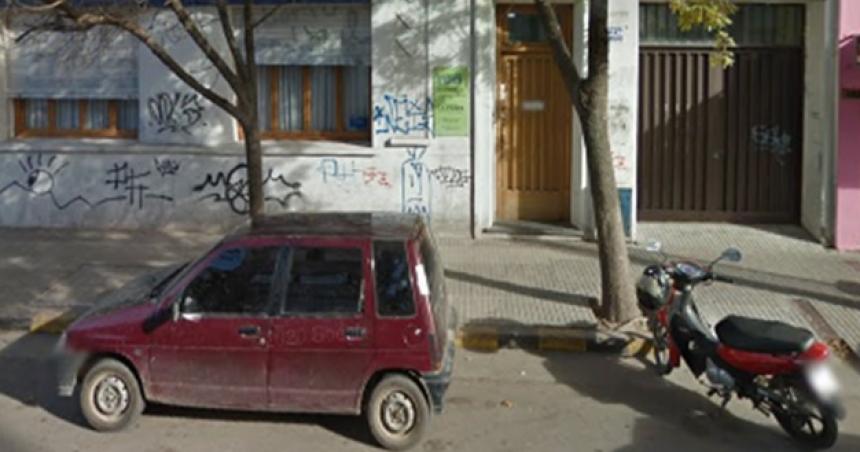 Maacutes despidos en organismos nacionales en La Pampa