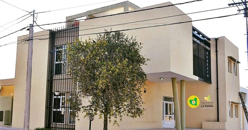 Hallan a un hombre sin vida en Realicoacute
