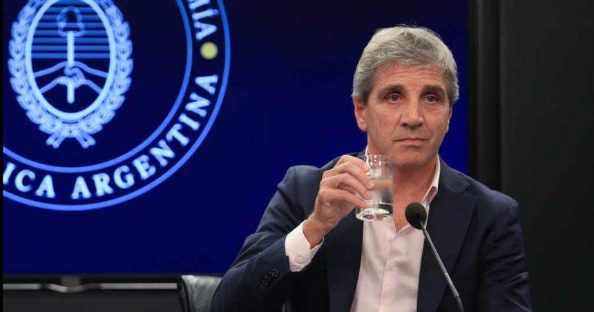 Se conoce la inflacioacuten de marzo esta semana
