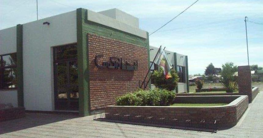 La CooSPu denuncioacute presuntas maniobras defraudatorias de empleados despedidos