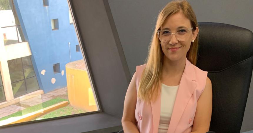 El PRO quiere multar a intendentes que se demoren con los balances