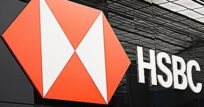 HSBC se va de la Argentina- vendioacute su operacioacuten al Banco Galicia