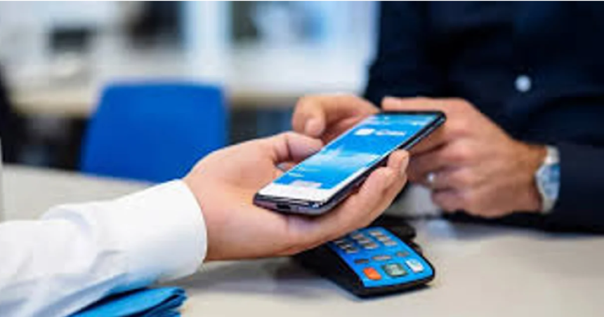 Las cuentas en billeteras virtuales pagaraacuten menos intereacutes por el dinero acumulado
