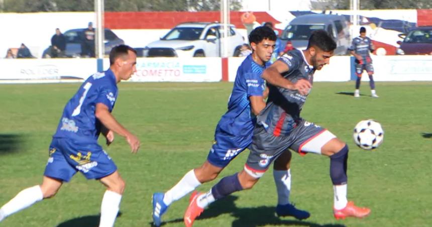 El Consejo Federal censaraacute futbolistas