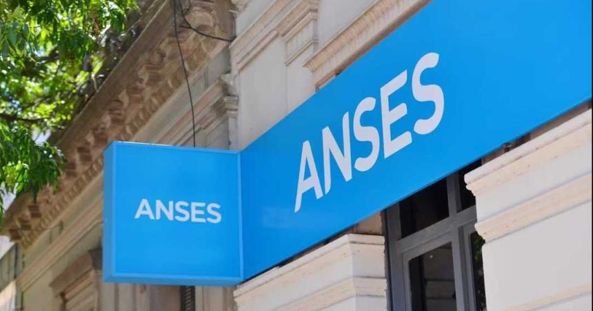 ANSES- quieacutenes pueden cobrar el bono extra de 90000 en abril