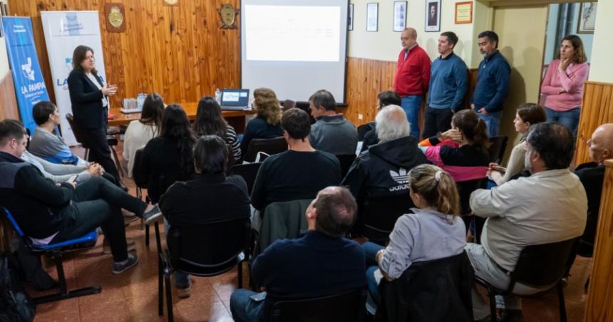 Produccioacuten impulsa programas en el norte en medio de la incertidumbre