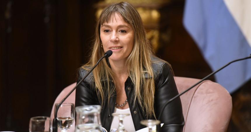 Autosalariazo en el Senado- Todos votamos a favor ahora fingen demencia