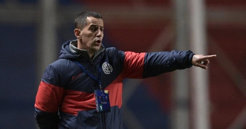 Copa Libertadores- tres equipos argentinos salen a la cancha