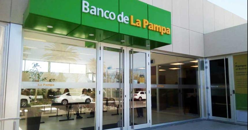 Perdioacute maacutes de 1 milloacuten de su cuenta bancaria por una estafa virtual