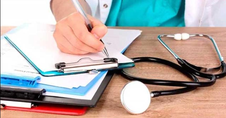 Empresas de medicina prepaga dicen que los aumentos no fueron abusivos