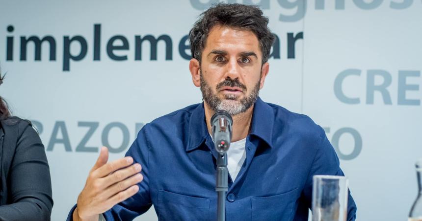 Cara como tosca traidores entregadores hipoacutecritas