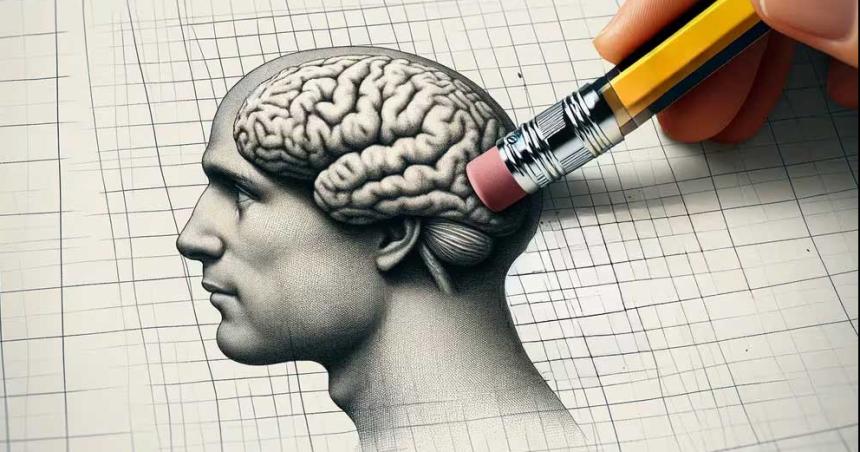 Estrategias para detectar a tiempo y prevenir el deterioro cognitivo