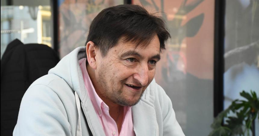 Puesteros y puesteras- trabajadores del oeste hostil y deseacutertico profundo de La Pampa 