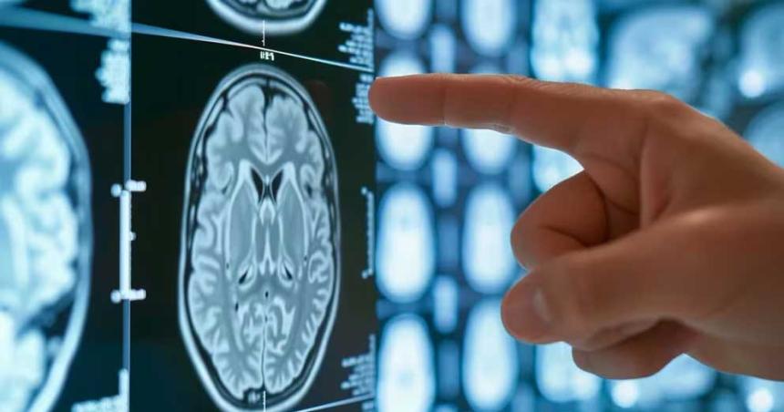 Adicciones- coacutemo la cocaiacutena reescribe el sistema de recompensas del cerebro