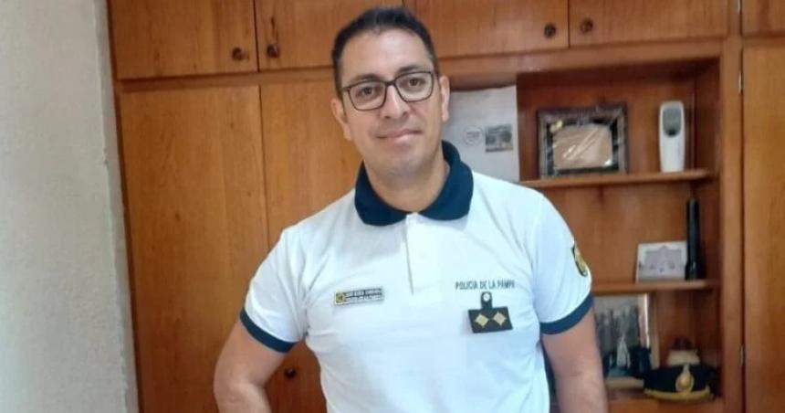 Ingeniero Luiggi- 9 denuncias por intentos de estafa en una semana