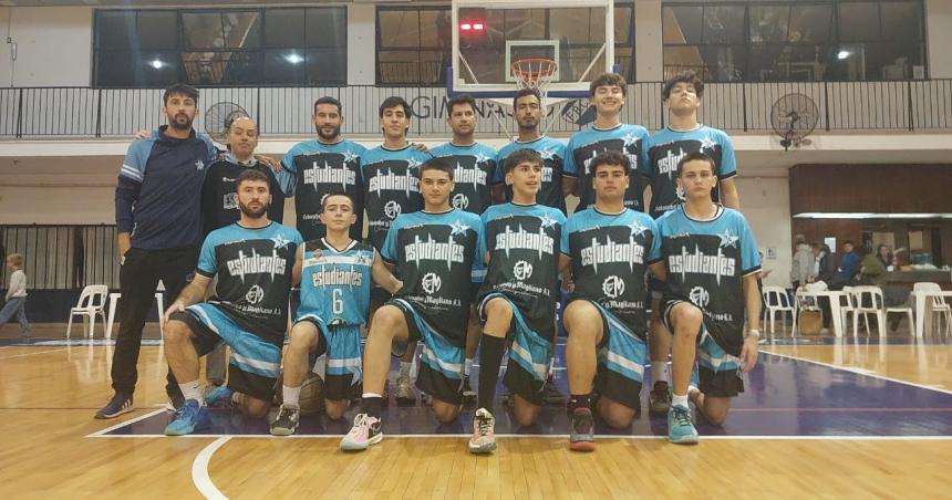 Se juega el claacutesico santarrosentildeo