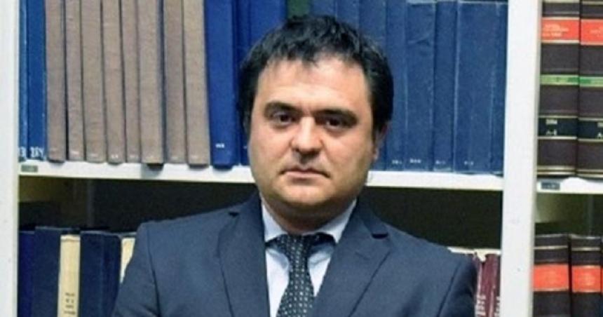 Condenaron a dos madres por pegarles a sus hijas