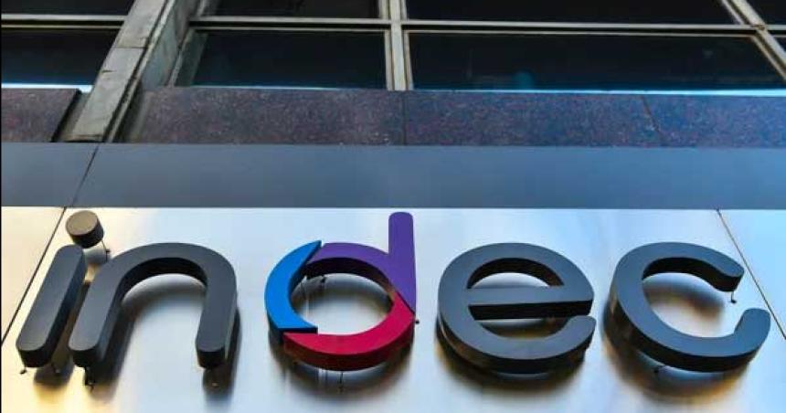 Coacutemo fue la suba de salarios en marzo cuando volvieron a perder ante la inflacioacuten