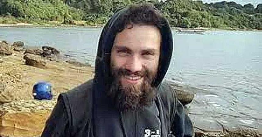 Revocaron los sobreseimientos de los gendarmes acusados por Santiago Maldonado