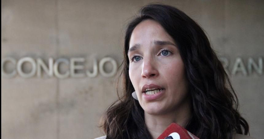 Proponen rematar autos y motos secuestrados por el Municipio