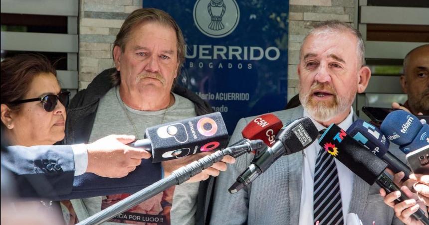 Preocupa el criterio del STJ cuando la victimaria es mujer 