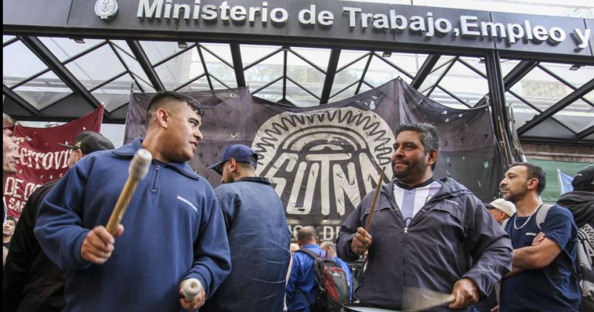 Fate anuncioacute que adecuaraacute su negocio por sobrecostos distorsivos y despediraacute a casi 100 trabajadores