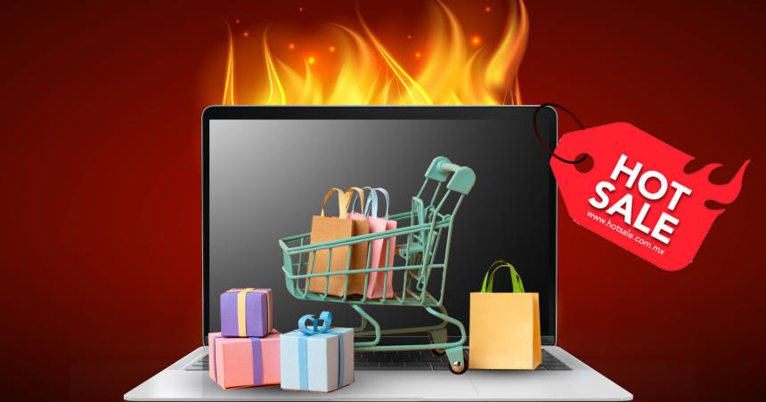Hot Sale- advertencias de seguridad para evitar estafas