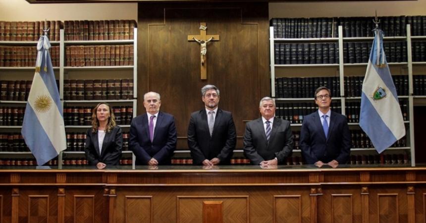 Confirman inhabilitacioacuten perpetua a un municipal condenado por fraude
