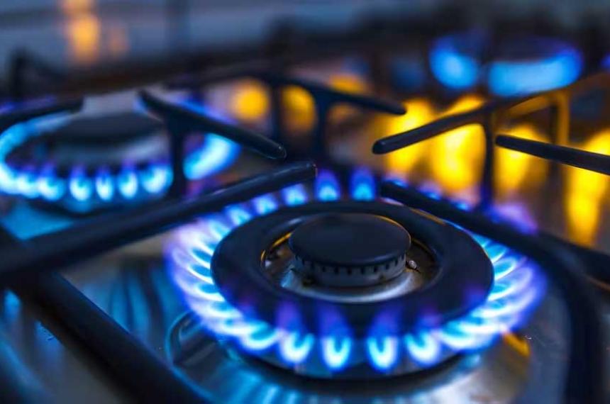 Luz y gas- el Gobierno analiza congelar las tarifas durante todo el invierno