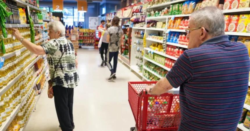 Los jubilados van a cobrar en junio menos que en mayo