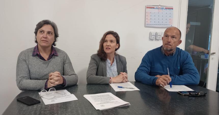 Convocan a piquenses para renovar la Comisioacuten Directiva del Hogar Don Bosco
