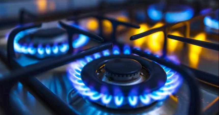Luz y gas- el Gobierno analiza congelar las tarifas durante todo el invierno