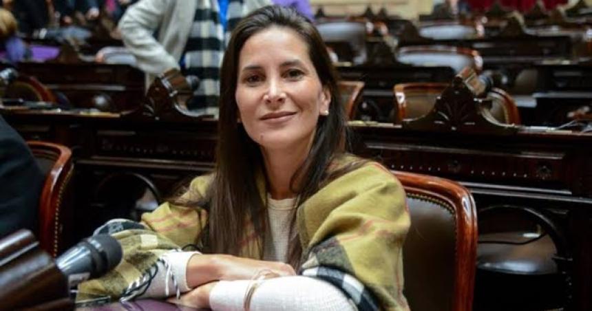 Piden citar al secretario de Energiacutea al Congreso por la cesacioacuten de pagos a CAMMESA