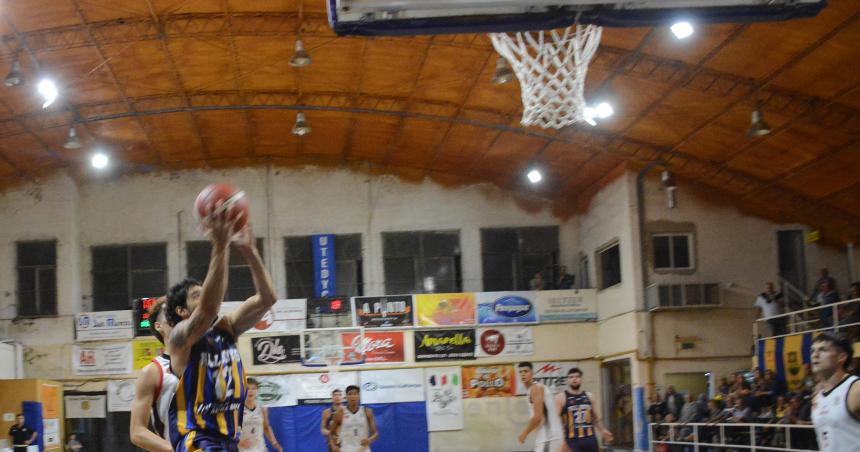 All Boys va en busca del primer punto afuera