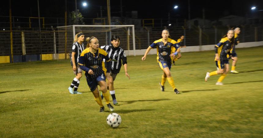 All Boys quiere maacutes ante Costa Brava